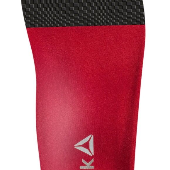 Reebok Stabilize Insoles - Men's 6-8 / Women's 7.5-9.5 Anti-Slip Messaging Gel - Picture 4 of 4